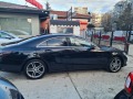 Mercedes-Benz CLS 500 550AMG 4-Matik - [6] 