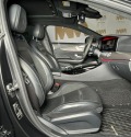 Mercedes-Benz AMG GT 63 S 4M+ Head Up carbon Burmester  - [12] 