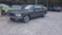 Обява за продажба на Mercedes-Benz 380 380 sec ~14 999 EUR - изображение 1