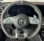 Обява за продажба на Mercedes-Benz AMG GT 63 S 4M+ Head Up carbon Burmester  ~ 109 999 EUR - изображение 8
