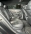 Обява за продажба на Mercedes-Benz AMG GT 63 S 4M+ Head Up carbon Burmester  ~ 109 999 EUR - изображение 11
