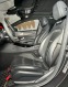 Обява за продажба на Mercedes-Benz AMG GT 63 S 4M+ Head Up carbon Burmester  ~ 109 999 EUR - изображение 9