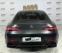 Обява за продажба на Mercedes-Benz AMG GT 63 S 4M+ Head Up carbon Burmester  ~ 109 999 EUR - изображение 4