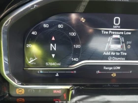 Gmc Sierra 5.3L V-8 DI, VVT, 355HP 4X4 Drive - 45800 лв. / 23417.17 € - 27586198 14 | Car24.bg Gmc Sierra 5.3L V-8 DI, VVT, 355HP 4X4 Drive - 45800 лв. / 23417.17 € - 27586198 14