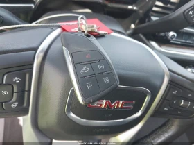 Gmc Sierra 5.3L V-8 DI, VVT, 355HP 4X4 Drive - 45800 лв. / 23417.17 € - 27586198 3 | Car24.bg Gmc Sierra 5.3L V-8 DI, VVT, 355HP 4X4 Drive - 45800 лв. / 23417.17 € - 27586198 3