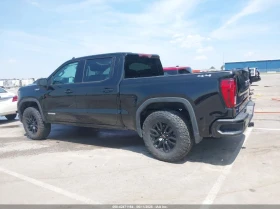 Gmc Sierra 5.3L V-8 DI, VVT, 355HP 4X4 Drive - 45800 лв. / 23417.17 € - 27586198 6 | Car24.bg Gmc Sierra 5.3L V-8 DI, VVT, 355HP 4X4 Drive - 45800 лв. / 23417.17 € - 27586198 6