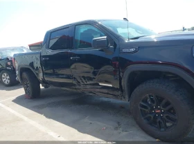 Gmc Sierra 5.3L V-8 DI, VVT, 355HP 4X4 Drive - 45800 лв. / 23417.17 € - 27586198 13 | Car24.bg Gmc Sierra 5.3L V-8 DI, VVT, 355HP 4X4 Drive - 45800 лв. / 23417.17 € - 27586198 13