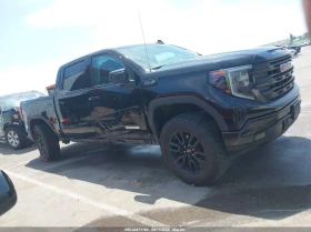 Gmc Sierra 5.3L V-8 DI, VVT, 355HP 4X4 Drive - 45800 лв. / 23417.17 € - 27586198 5 | Car24.bg Gmc Sierra 5.3L V-8 DI, VVT, 355HP 4X4 Drive - 45800 лв. / 23417.17 € - 27586198 5