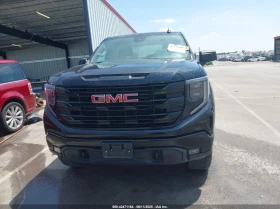 Gmc Sierra 5.3L V-8 DI, VVT, 355HP 4X4 Drive - 45800 лв. / 23417.17 € - 27586198 4 | Car24.bg Gmc Sierra 5.3L V-8 DI, VVT, 355HP 4X4 Drive - 45800 лв. / 23417.17 € - 27586198 4