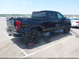 Gmc Sierra 5.3L V-8 DI, VVT, 355HP 4X4 Drive - 45800 лв. / 23417.17 € - 27586198 11 | Car24.bg Gmc Sierra 5.3L V-8 DI, VVT, 355HP 4X4 Drive - 45800 лв. / 23417.17 € - 27586198 11