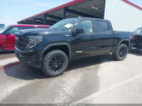 Gmc Sierra 5.3L V-8 DI, VVT, 355HP 4X4 Drive - 45800 лв. / 23417.17 € - 27586198 2 | Car24.bg Gmc Sierra 5.3L V-8 DI, VVT, 355HP 4X4 Drive - 45800 лв. / 23417.17 € - 27586198 2