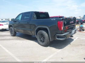 Gmc Sierra 5.3L V-8 DI, VVT, 355HP 4X4 Drive - 45800 лв. / 23417.17 € - 27586198 10 | Car24.bg Gmc Sierra 5.3L V-8 DI, VVT, 355HP 4X4 Drive - 45800 лв. / 23417.17 € - 27586198 10