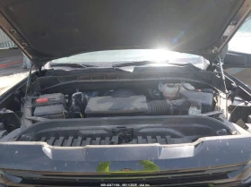 Gmc Sierra 5.3L V-8 DI, VVT, 355HP 4X4 Drive - 45800 лв. / 23417.17 € - 27586198 17 | Car24.bg Gmc Sierra 5.3L V-8 DI, VVT, 355HP 4X4 Drive - 45800 лв. / 23417.17 € - 27586198 17