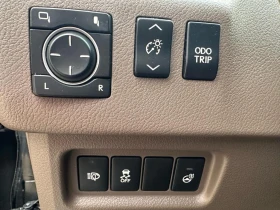 Lexus GX 460 * * CARFAX * * АВТО КРЕДИТ * * - 37999 лв. / 19428.58 € - 90349120 8 | Car24.bg Lexus GX 460 * * CARFAX * * АВТО КРЕДИТ * * - 37999 лв. / 19428.58 € - 90349120 8