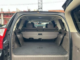 Lexus GX 460 * * CARFAX * * АВТО КРЕДИТ * * - 37999 лв. / 19428.58 € - 90349120 13 | Car24.bg Lexus GX 460 * * CARFAX * * АВТО КРЕДИТ * * - 37999 лв. / 19428.58 € - 90349120 13