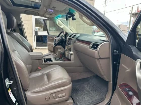 Lexus GX 460 * * CARFAX * * АВТО КРЕДИТ * * - 37999 лв. / 19428.58 € - 90349120 11 | Car24.bg Lexus GX 460 * * CARFAX * * АВТО КРЕДИТ * * - 37999 лв. / 19428.58 € - 90349120 11