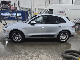 Porsche Macan * S * CARFAX * БЕЗ ПЪРВОНАЧАЛНА ВНОСКА - 22000 лв. / 11248.42 € - 46787864 2 | Car24.bg Porsche Macan * S * CARFAX * БЕЗ ПЪРВОНАЧАЛНА ВНОСКА - 22000 лв. / 11248.42 € - 46787864 2