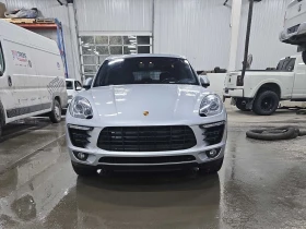 Porsche Macan * S * CARFAX * БЕЗ ПЪРВОНАЧАЛНА ВНОСКА - 22000 лв. / 11248.42 € - 46787864 6 | Car24.bg Porsche Macan * S * CARFAX * БЕЗ ПЪРВОНАЧАЛНА ВНОСКА - 22000 лв. / 11248.42 € - 46787864 6