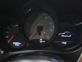 Porsche Macan * S * CARFAX * БЕЗ ПЪРВОНАЧАЛНА ВНОСКА - 22000 лв. / 11248.42 € - 46787864 8 | Car24.bg Porsche Macan * S * CARFAX * БЕЗ ПЪРВОНАЧАЛНА ВНОСКА - 22000 лв. / 11248.42 € - 46787864 8