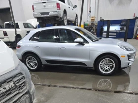 Porsche Macan * S * CARFAX * БЕЗ ПЪРВОНАЧАЛНА ВНОСКА - 22000 лв. / 11248.42 € - 46787864 3 | Car24.bg Porsche Macan * S * CARFAX * БЕЗ ПЪРВОНАЧАЛНА ВНОСКА - 22000 лв. / 11248.42 € - 46787864 3