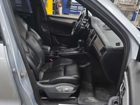 Porsche Macan * S * CARFAX * БЕЗ ПЪРВОНАЧАЛНА ВНОСКА - 22000 лв. / 11248.42 € - 46787864 17 | Car24.bg Porsche Macan * S * CARFAX * БЕЗ ПЪРВОНАЧАЛНА ВНОСКА - 22000 лв. / 11248.42 € - 46787864 17
