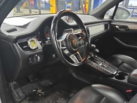 Porsche Macan * S * CARFAX * БЕЗ ПЪРВОНАЧАЛНА ВНОСКА - 22000 лв. / 11248.42 € - 46787864 5 | Car24.bg Porsche Macan * S * CARFAX * БЕЗ ПЪРВОНАЧАЛНА ВНОСКА - 22000 лв. / 11248.42 € - 46787864 5