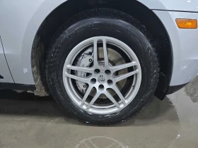 Porsche Macan * S * CARFAX * БЕЗ ПЪРВОНАЧАЛНА ВНОСКА - 22000 лв. / 11248.42 € - 46787864 7 | Car24.bg Porsche Macan * S * CARFAX * БЕЗ ПЪРВОНАЧАЛНА ВНОСКА - 22000 лв. / 11248.42 € - 46787864 7