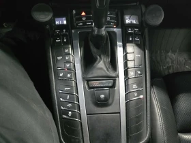 Porsche Macan * S * CARFAX * БЕЗ ПЪРВОНАЧАЛНА ВНОСКА - 22000 лв. / 11248.42 € - 46787864 10 | Car24.bg Porsche Macan * S * CARFAX * БЕЗ ПЪРВОНАЧАЛНА ВНОСКА - 22000 лв. / 11248.42 € - 46787864 10