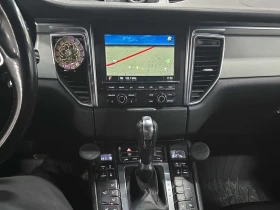 Porsche Macan * S * CARFAX * БЕЗ ПЪРВОНАЧАЛНА ВНОСКА - 22000 лв. / 11248.42 € - 46787864 9 | Car24.bg Porsche Macan * S * CARFAX * БЕЗ ПЪРВОНАЧАЛНА ВНОСКА - 22000 лв. / 11248.42 € - 46787864 9