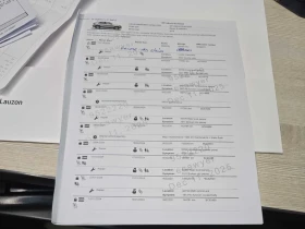 Porsche Macan * S * CARFAX * БЕЗ ПЪРВОНАЧАЛНА ВНОСКА - 22000 лв. / 11248.42 € - 46787864 13 | Car24.bg Porsche Macan * S * CARFAX * БЕЗ ПЪРВОНАЧАЛНА ВНОСКА - 22000 лв. / 11248.42 € - 46787864 13