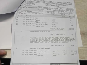 Porsche Macan * S * CARFAX * БЕЗ ПЪРВОНАЧАЛНА ВНОСКА - 22000 лв. / 11248.42 € - 46787864 11 | Car24.bg Porsche Macan * S * CARFAX * БЕЗ ПЪРВОНАЧАЛНА ВНОСКА - 22000 лв. / 11248.42 € - 46787864 11