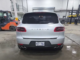 Porsche Macan * S * CARFAX * БЕЗ ПЪРВОНАЧАЛНА ВНОСКА - 22000 лв. / 11248.42 € - 46787864 4 | Car24.bg Porsche Macan * S * CARFAX * БЕЗ ПЪРВОНАЧАЛНА ВНОСКА - 22000 лв. / 11248.42 € - 46787864 4