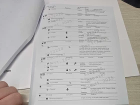 Porsche Macan * S * CARFAX * БЕЗ ПЪРВОНАЧАЛНА ВНОСКА - 22000 лв. / 11248.42 € - 46787864 15 | Car24.bg Porsche Macan * S * CARFAX * БЕЗ ПЪРВОНАЧАЛНА ВНОСКА - 22000 лв. / 11248.42 € - 46787864 15