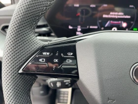 Audi SQ5 TFSI/NEW MODEL/MATRIX/PANO/360/HEAD UP/ - 71780 € / 140389.48 лв. - 76638528 9 | Car24.bg Audi SQ5 TFSI/NEW MODEL/MATRIX/PANO/360/HEAD UP/ - 71780 € / 140389.48 лв. - 76638528 9