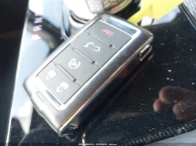 Jeep Grand cherokee 3.6l L Altitude 4X4 | Auto.bg — изображение 11 Jeep Grand cherokee 3.6l L Altitude 4X4 | Auto.bg — изображение 11