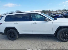 Jeep Grand cherokee 3.6l L Altitude 4X4 | Auto.bg — изображение 13 Jeep Grand cherokee 3.6l L Altitude 4X4 | Auto.bg — изображение 13