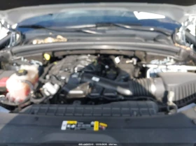 Jeep Grand cherokee 3.6l L Altitude 4X4 | Auto.bg — изображение 10 Jeep Grand cherokee 3.6l L Altitude 4X4 | Auto.bg — изображение 10