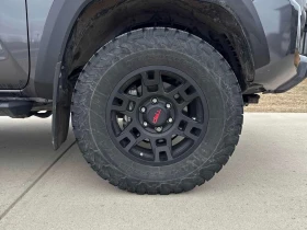 Toyota Tacoma * 4x4 Double Cab SB * 2 КЛЮЧА* ПАНО* ПОДГРЕВ* KEYL | Auto.bg — изображение 7 Toyota Tacoma * 4x4 Double Cab SB * 2 КЛЮЧА* ПАНО* ПОДГРЕВ* KEYL | Auto.bg — изображение 7