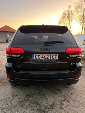 Jeep Grand cherokee DISTRO, AIR, PANO, OVERLAND, 8ZF - 14499 € / 28357.58 лв. - 75623785 2 | Car24.bg Jeep Grand cherokee DISTRO, AIR, PANO, OVERLAND, 8ZF - 14499 € / 28357.58 лв. - 75623785 2