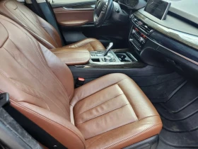 BMW X5 undefined | Auto.bg — изображение 10 BMW X5 undefined | Auto.bg — изображение 10
