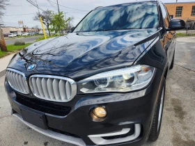 BMW X5 undefined | Auto.bg — изображение 2 BMW X5 undefined | Auto.bg — изображение 2