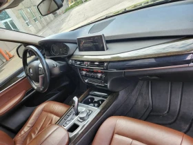 BMW X5 undefined | Auto.bg — изображение 11 BMW X5 undefined | Auto.bg — изображение 11