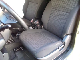 Suzuki Jimny 1.5i COMFORT 4x4 2023 g. 55000 km KATO OT MAGAZINA - 26500 € / 51829.49 лв. - 19198995 8 | Car24.bg Suzuki Jimny 1.5i COMFORT 4x4 2023 g. 55000 km KATO OT MAGAZINA - 26500 € / 51829.49 лв. - 19198995 8
