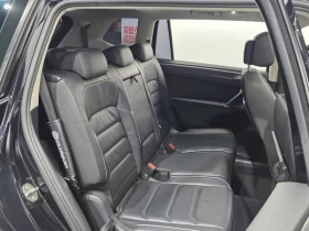 VW Tiguan 2.0 TDI PRESTIGE | Auto.bg — изображение 12 VW Tiguan 2.0 TDI PRESTIGE | Auto.bg — изображение 12