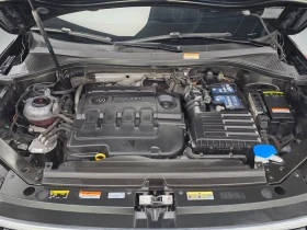 VW Tiguan 2.0 TDI PRESTIGE | Auto.bg — изображение 6 VW Tiguan 2.0 TDI PRESTIGE | Auto.bg — изображение 6