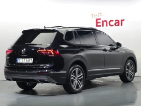 VW Tiguan 2.0 TDI PRESTIGE | Auto.bg — изображение 2 VW Tiguan 2.0 TDI PRESTIGE | Auto.bg — изображение 2