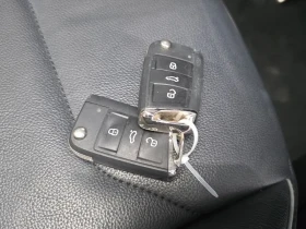 VW Tiguan 2.0 TDI PRESTIGE | Auto.bg — изображение 15 VW Tiguan 2.0 TDI PRESTIGE | Auto.bg — изображение 15