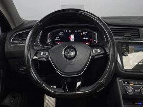VW Tiguan 2.0 TDI PRESTIGE | Auto.bg — изображение 13 VW Tiguan 2.0 TDI PRESTIGE | Auto.bg — изображение 13