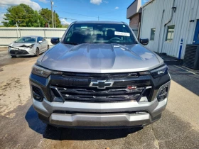 Chevrolet Colorado 2.7l Z71 - 21000 € - 67059137 5 | Car24.bg Chevrolet Colorado 2.7l Z71 - 21000 € - 67059137 5