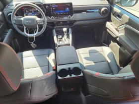 Chevrolet Colorado 2.7l Z71 - 21000 € - 67059137 8 | Car24.bg Chevrolet Colorado 2.7l Z71 - 21000 € - 67059137 8